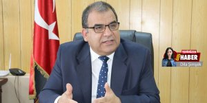 AF VAR, TEŞVİK YOK!