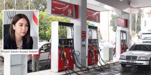 ‘Devlet’e haciz:  560 bin Sterlin ceza