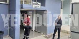 Rüstemoğlu'na yapılan otopsiden sonuç çıkmadı