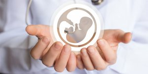 Polikistik overlere sahip olan kadınlarda tüp bebek başarısı nedir?