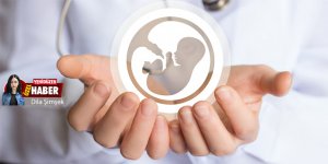 Bakan Pilli: 8 tüp bebek merkezlerine zaman tanındı