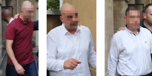 Savcı ek süre istedi