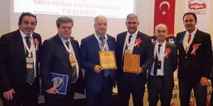 Emlakçılar yasa bekliyor