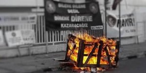 BİRÇOK BÖLGE ELEKTRİKSİZ KALDI