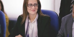 Derya: Nüfus sayımı ne zaman?