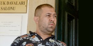 Dolandırıcılığa 9 ay hapis cezası