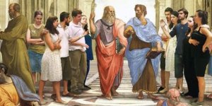 Dünya Felsefe Günü