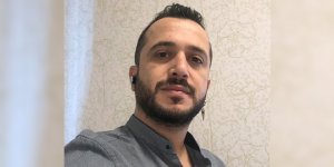 Kuzeymen Balıkçı: Daha az düşünüp, daha çok sevişelim