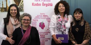 Kadına yönelik şiddet tüm boyutları ile ele alındı