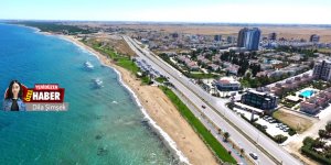 İmar Planı'nda  SONA DOĞRU