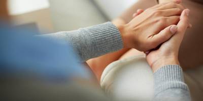 Güneyde kanser vakalarında artış