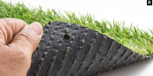 Suni Çim Halı Seçimi Yaparken Nelere Dikkat Etmelisiniz?