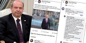 Tatar: Sıkıntın ne Okyay?