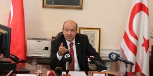 "İnceleyeceğim, değerlendireceğim"