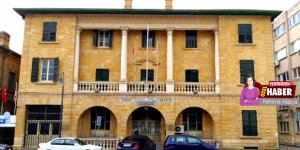 Yüksek Mahkeme  Posta’ya talip!