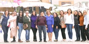 “İnsan hakkını ‘görmezden gelme’ye devam ediyoruz”