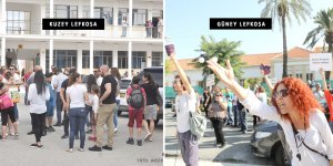 Özgürlük mü Pranga mı?