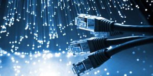 İşte internette yaşanan sıkıntının nedeni