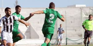 Yenicami’nin Sezener tepkisi