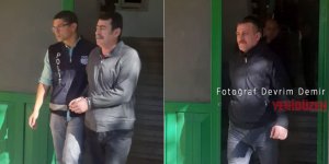 “Uyuşturucu yaşı giderek düşüyor”