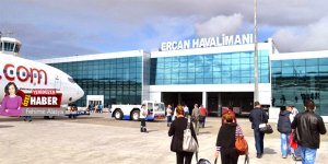 ‘Fiyatlar çok yükselecek, yolcu sayısı düşecek’