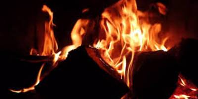 "1 Mayıs-31 Ekim tarihleri arasında her türlü ateş yakmak yasak"