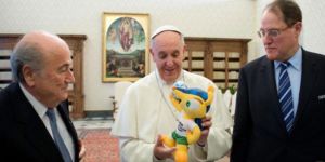 “Türk tarafını bekliyoruz”