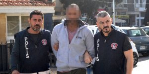 Uyuşturucu zanlısına 2 ay hükümsüz tutukluluk