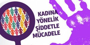 25 KASIM’A DOĞRU