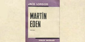 ‘Martin Eden…’