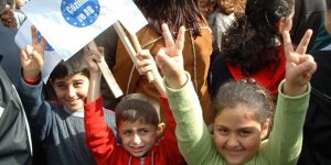 Post-Annan Jenerasyonu ve Siyasi Eğilimleri