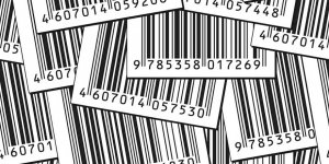 Bu Memlekette Bir de ISBN Sorunumuz Var!