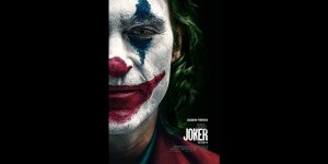 KÖTÜ DOĞULUR MU OLUNUR MU?  JOKERİ ANLAMAK