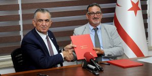 5 engelli gencin eğitim masrafları karşılanacak