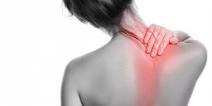 Fibromiyalji Nedir? Fibromiyalji Belirtilerini, Nedenleri ve Tedavisi?