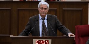 'Engellileri Koruma Yasası uygulanmıyor'