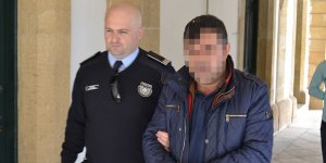 Tutukluluğu 6 gün daha uzatıldı