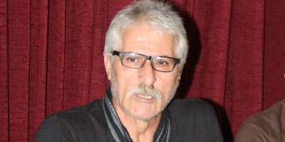 “Personel sürülmedi, soruşturmanın selameti için görev yeri değiştirildi”