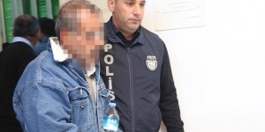 Girne’de 15 yaşındaki kıza cinsel taciz