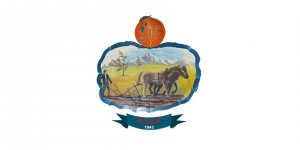 Çiftçiler Birliği: "Genel Tarım Sigortası Fonu'nu oyunlara alet etmeyiz"