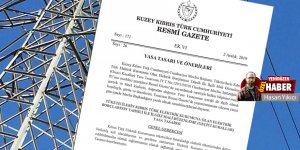 Gecikme zamlarına %65 ile %80 oranında af!