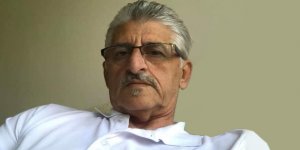 Hacımehmet’in üzen vedası…