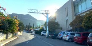 Yatırımcının isyanı:  Yıllarca uğraş, didin!