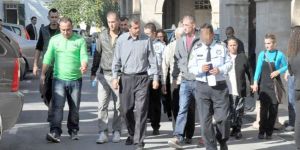 Çelik, teminatla serbest