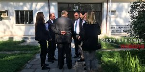 İmar Planı ONAYLANMADI!