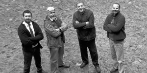 “Kıbrıs’ın Son Gurbetleri” İzmir’de sergilenecek