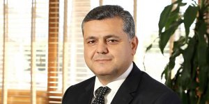 'Berlin sonrası bulanıklık sona erdi'