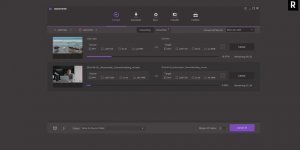 Wondershare UniConverter ile Videolarınızı Profesyonel Bir Şekilde Düzenleyin