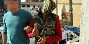 Tutuksuz yargılanacaklar…