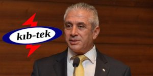 'Ayda 6 milyon TL'yi gözden çıkarabiliriz'